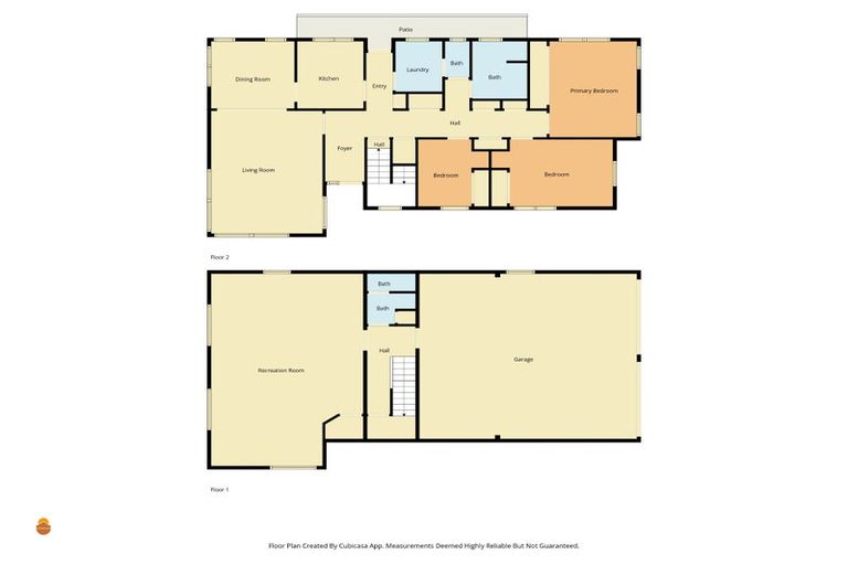 Photo of property in 34 Hamblyn Street, Strandon, New Plymouth, 4312