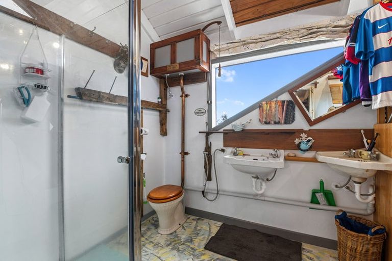 Photo of property in 219 Malfroy Road, Utuhina, Rotorua, 3015