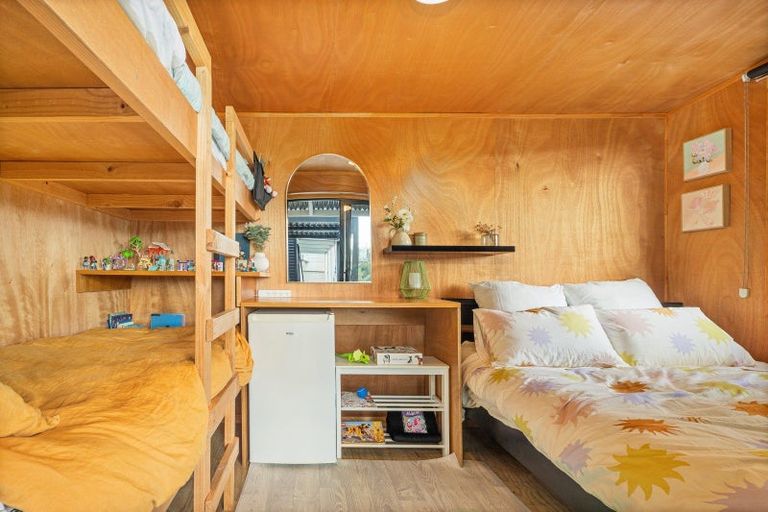 Photo of property in 158 Paku Drive, Tairua, 3508