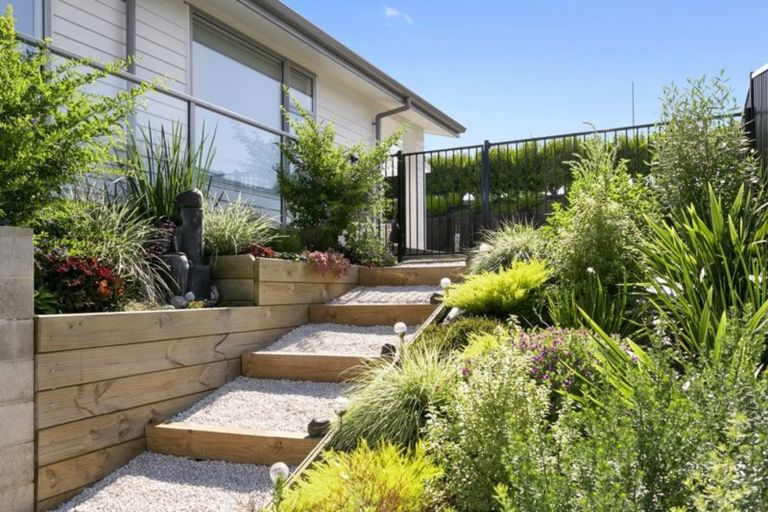 Photo of property in 18 Oak Ridge Drive, Te Awamutu, 3800