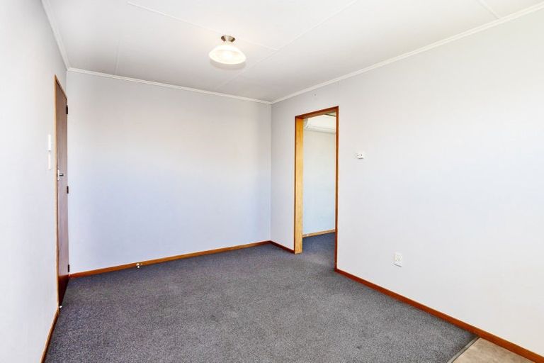 Photo of property in 48 Newbie Place, Heidelberg, Invercargill, 9812