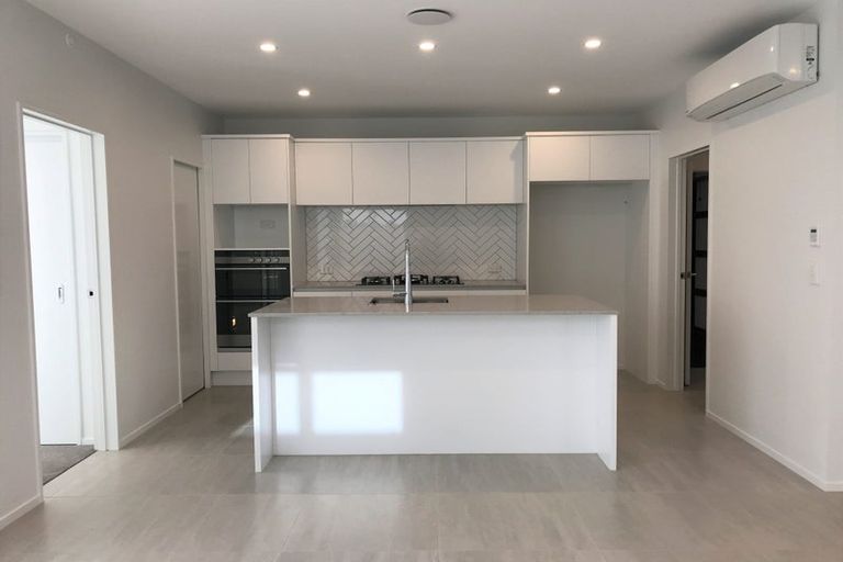 Photo of property in 80 Te Napi Drive, Takanini, 2112