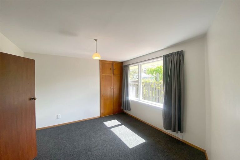 Photo of property in 1 Ashbrook Lane, Somerfield, Christchurch, 8024