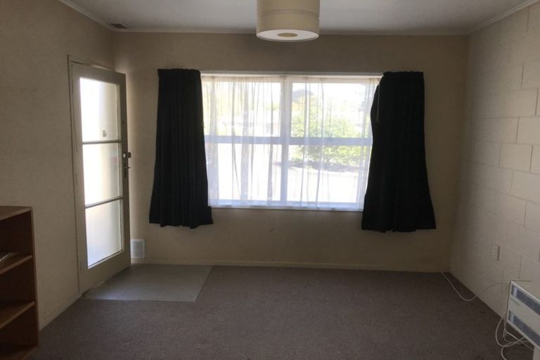 Photo of property in 2/4 Ryan Avenue, Chartwell, Hamilton, 3210