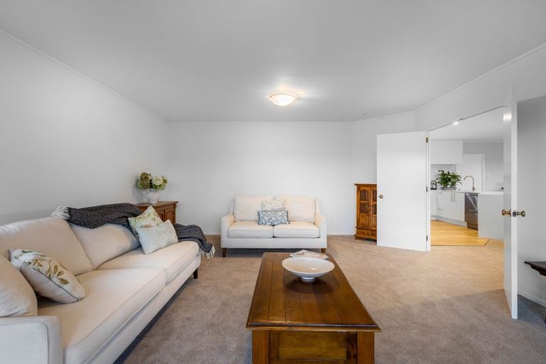 Photo of property in 2122 Wards Road, Charing Cross, Darfield, 7571