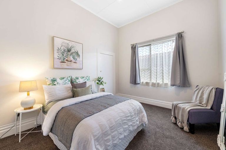Photo of property in 9 Kepa Street, Whanganui East, Whanganui, 4500