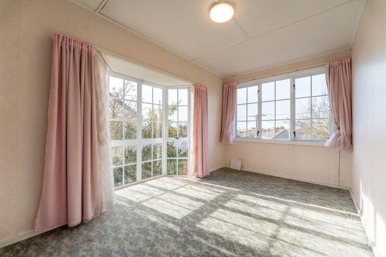 Photo of property in 44 Bouverie Street, Waimataitai, Timaru, 7910