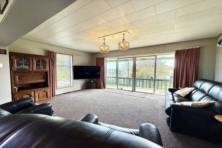 Photo of property in 45 Crawford Road, Mataura, 9772