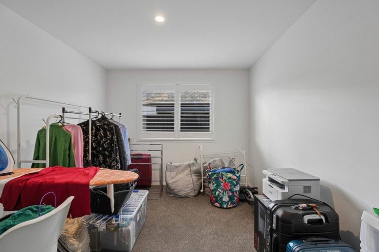 Photo of property in 22 Headley Drive, Lower Shotover, Queenstown, 9304