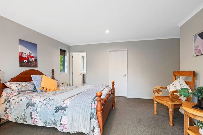 Photo of property in 187 Belfast Road, Belfast, Christchurch, 8051