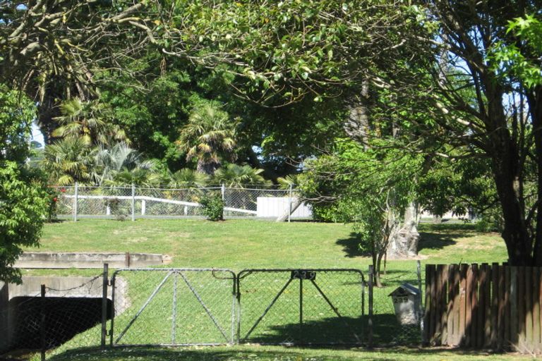 Photo of property in 9b Lake Road, Kaitaia, 0410