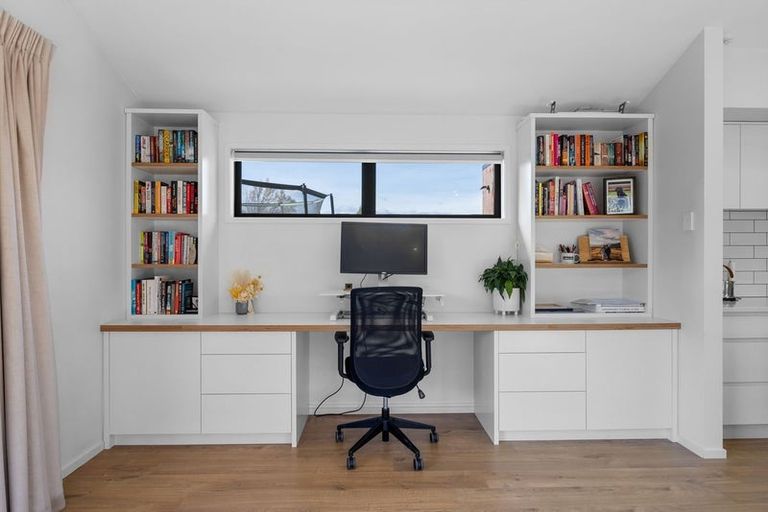 Photo of property in 7 Hebbard Court, Albert Town, Wanaka, 9305