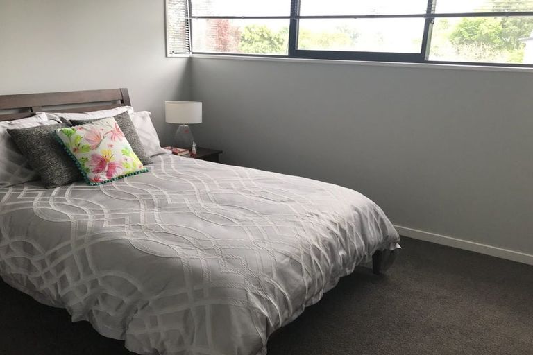 Photo of property in 1/312 Armagh Street, Christchurch Central, Christchurch, 8011