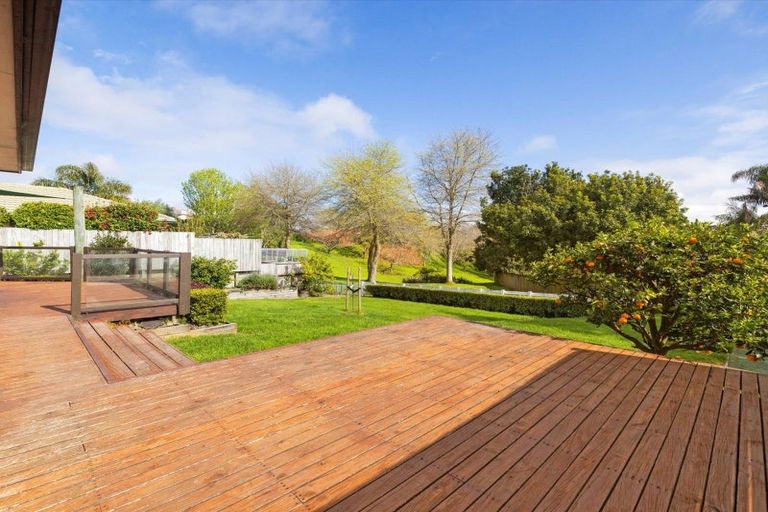 Photo of property in 30 Rowesdale Drive, Ohauiti, Tauranga, 3112