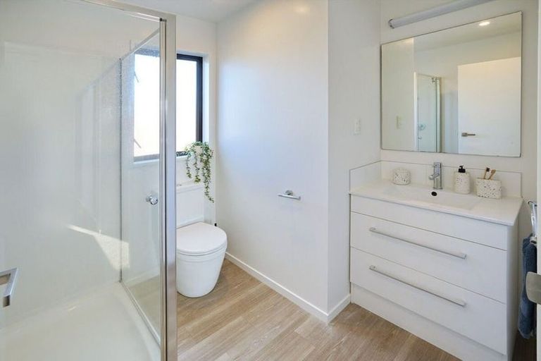 Photo of property in 66 Wainui Street, Riccarton, Christchurch, 8041