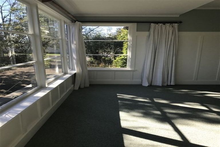 Photo of property in 17 Gosset Street, St Albans, Christchurch, 8014