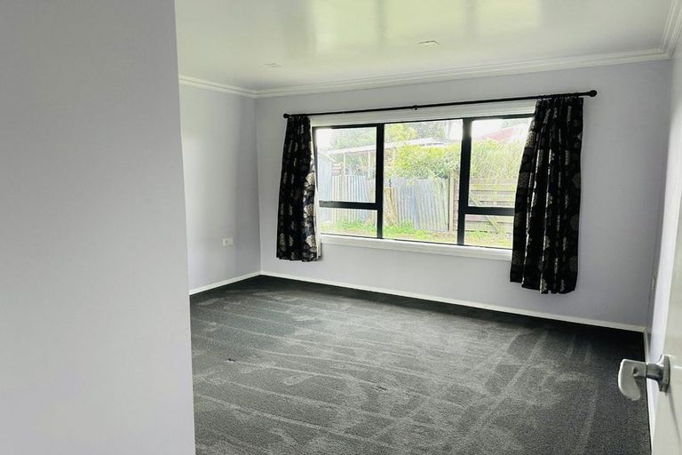 Photo of property in 1/20 Ihaka Place, Papatoetoe, Auckland, 2104
