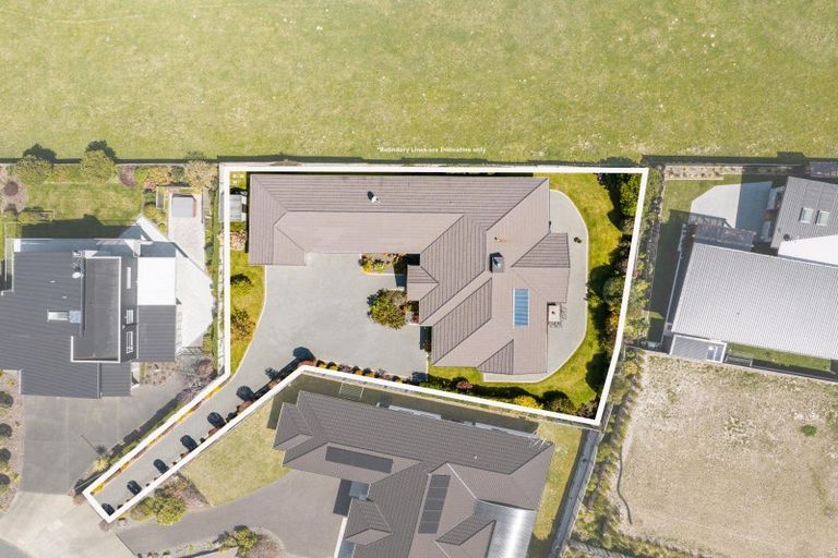 Photo of property in 19 Red Setter Grove, Nukuhau, Taupo, 3330