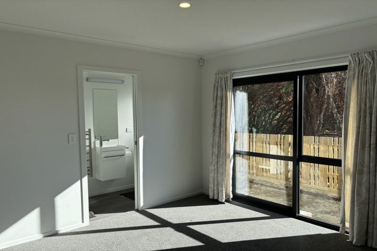 Photo of property in 19u2 Greta Street, Glenview, Hamilton, 3206