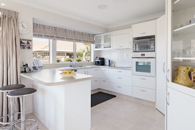 Photo of property in 62a Oxford Street, Te Puke, 3119