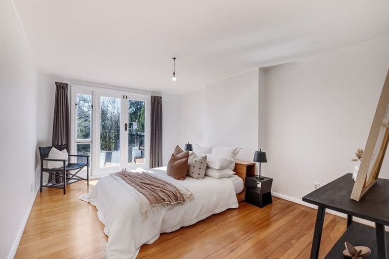 Photo of property in 16 Balgay Street, Upper Riccarton, Christchurch, 8041