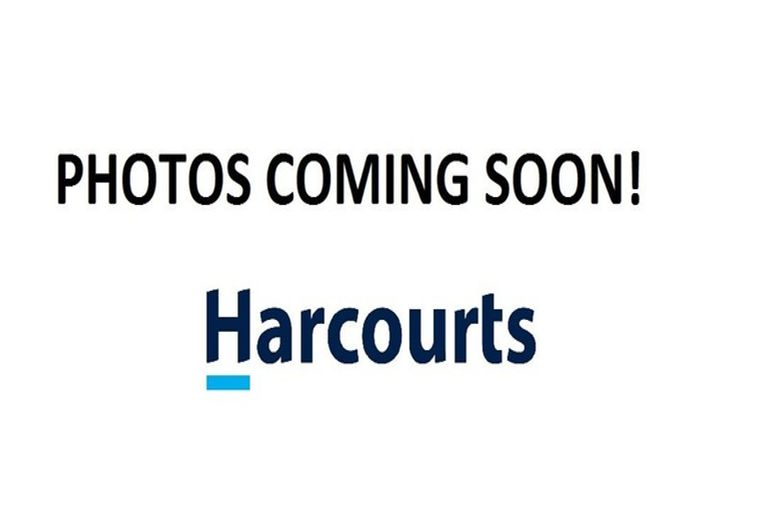 Photo of property in 2/595 Laurie Southwick Parade, Gulf Harbour, Whangaparaoa, 0930