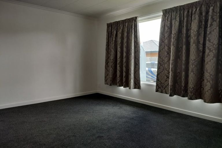 Photo of property in 755 Ferry Road, Woolston, Christchurch, 8023