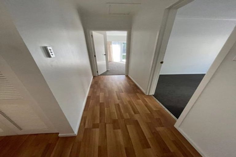 Photo of property in 9 Wolsley Avenue, Milford, Auckland, 0620