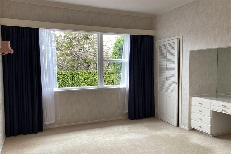 Photo of property in 29 Putnam Street, Northland, Wellington, 6012