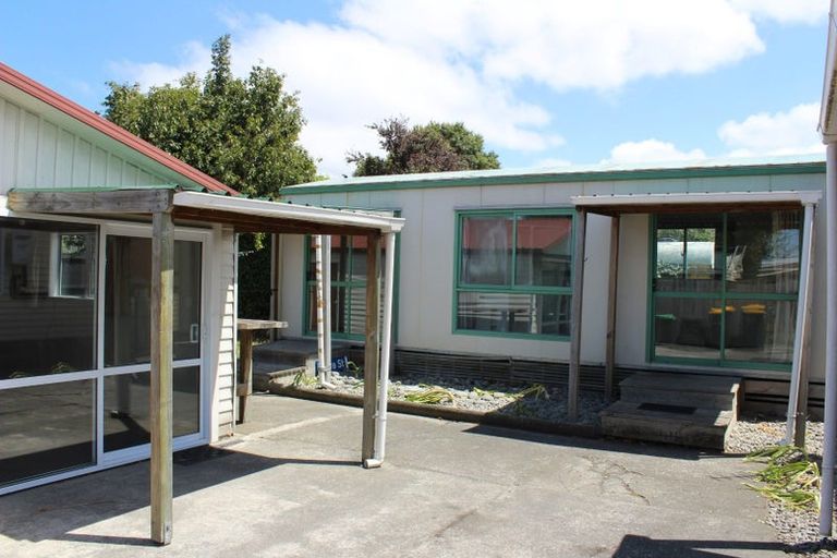 Photo of property in 92 Suva Street, Upper Riccarton, Christchurch, 8041