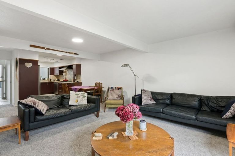 Photo of property in 5/143 Salisbury Street, Christchurch Central, Christchurch, 8013