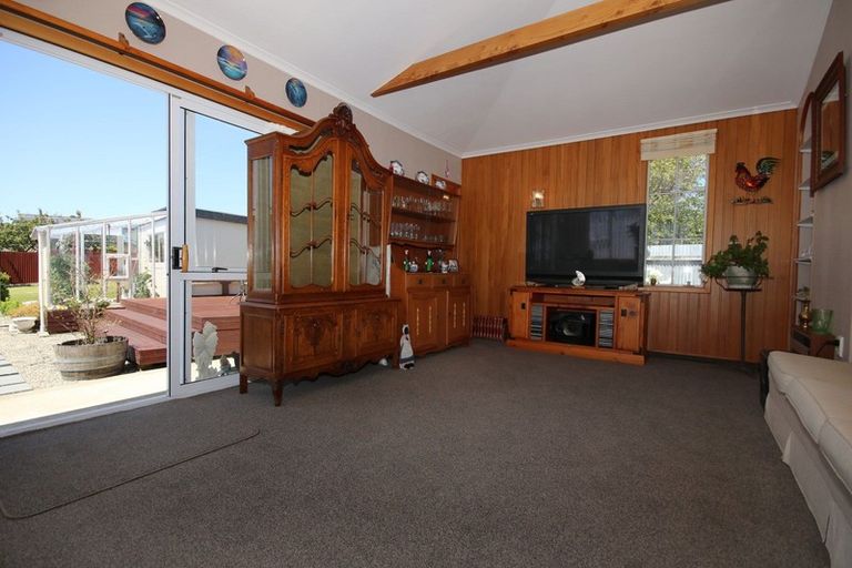 Photo of property in 41 Carlyle Street, Hawthorndale, Invercargill, 9810