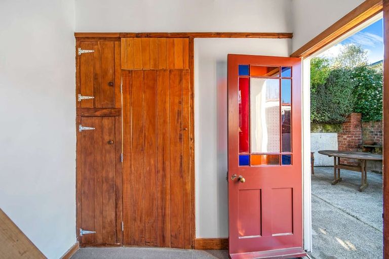 Photo of property in 26 High Street, Kakanui, Oamaru, 9495