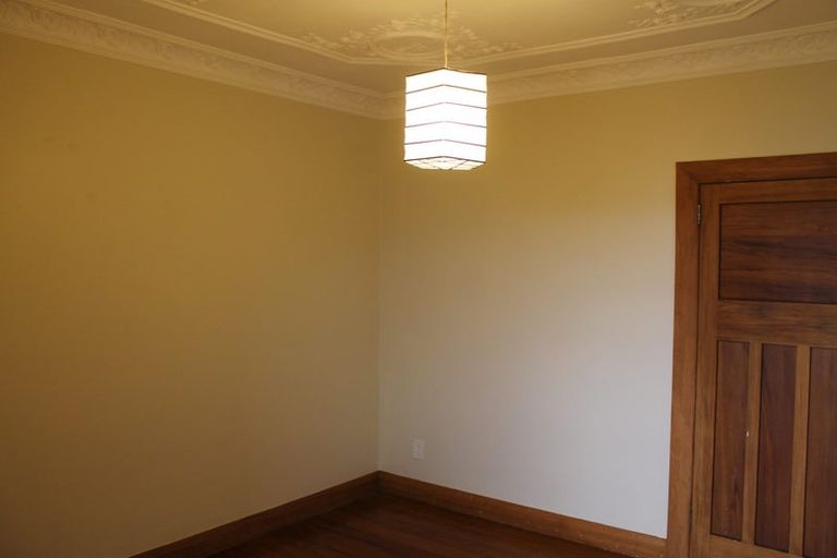 Photo of property in 142 Washington Avenue, Brooklyn, Wellington, 6021