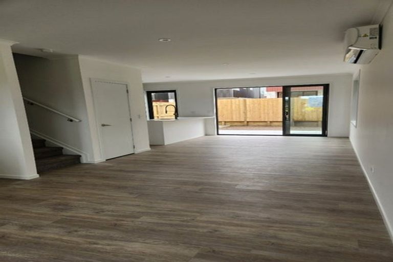 Photo of property in 47 Te Tihi Street, Wiri, 2104