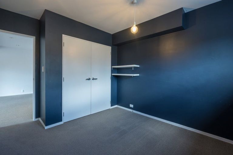 Photo of property in 27 Tresillian Avenue, Marybank, Nelson, 7010