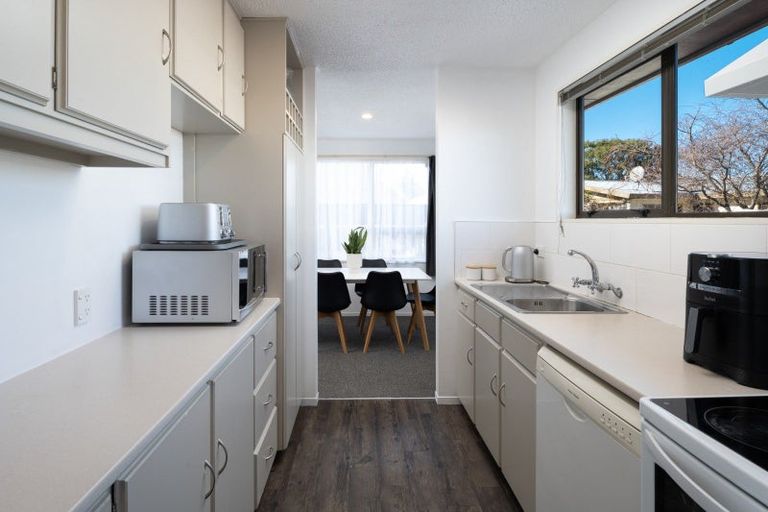 Photo of property in 60c Mclauchlan Street, Springlands, Blenheim, 7201
