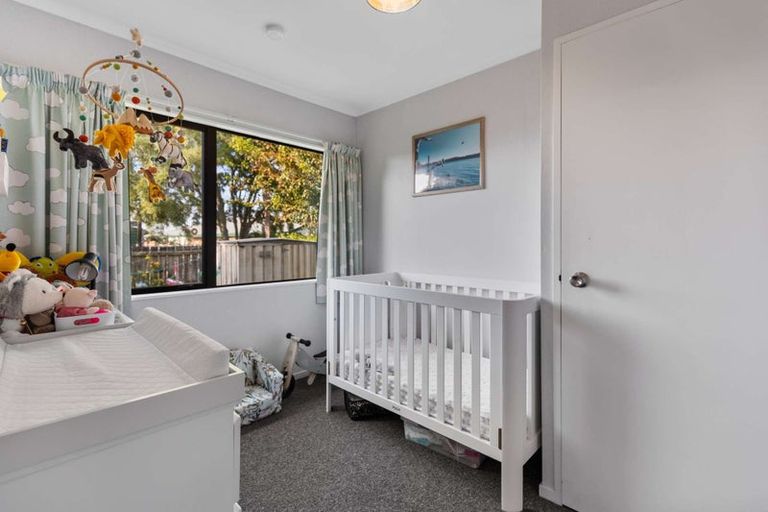 Photo of property in 105a Heaphy Street, Te Awamutu, 3800