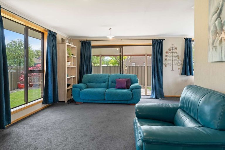 Photo of property in 3 Shale Court, Cromwell, 9310