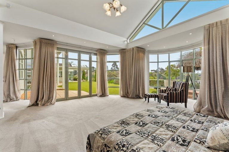 Photo of property in 26 Bristow Street, Saint Johns Hill, Whanganui, 4501