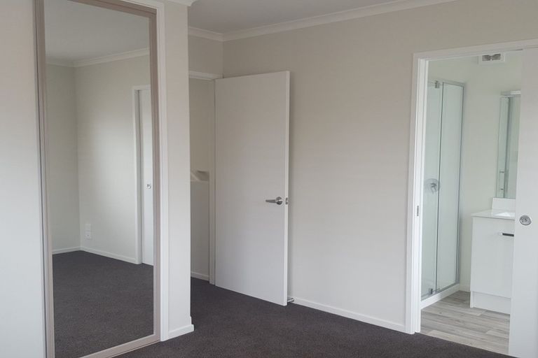 Photo of property in 282 Manchester Street, Christchurch Central, Christchurch, 8013