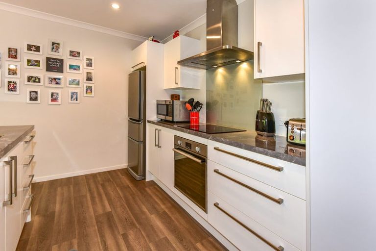 Photo of property in 4/745 East Maddisons Road, Rolleston, 7614