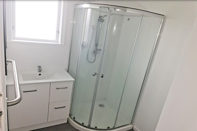Photo of property in 57 Ewert Street, Fordlands, Rotorua, 3015