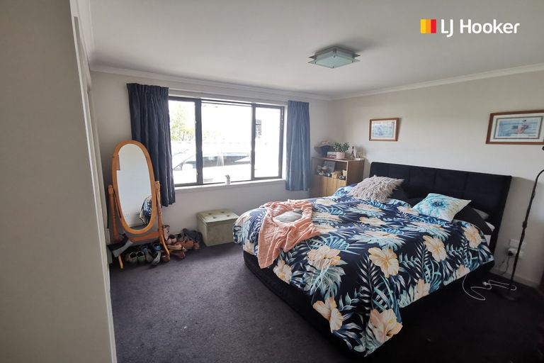 Photo of property in 42a Tedder Street, Saint Kilda, Dunedin, 9012