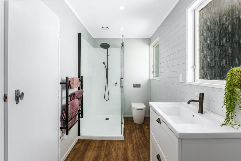 Photo of property in 22 Adventure Drive, Whitby, Porirua, 5024