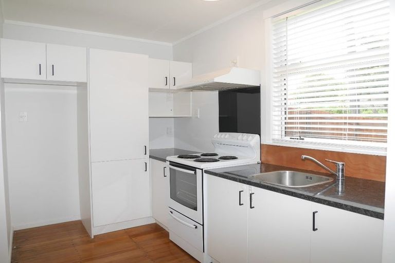 Photo of property in 3 Percival Road, Paraparaumu Beach, Paraparaumu, 5032