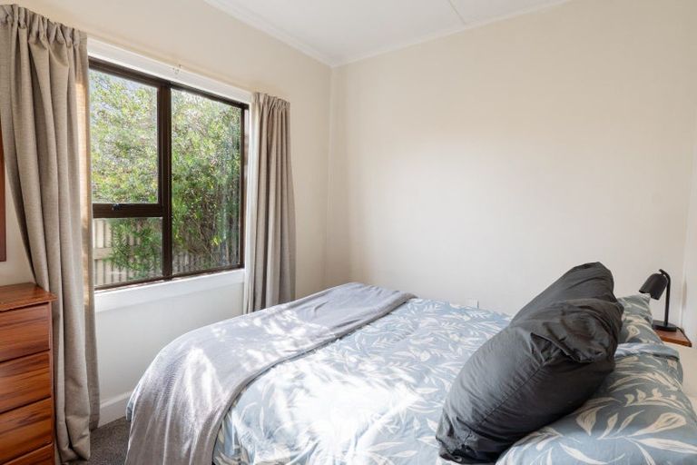 Photo of property in 57 Tom Parker Avenue, Marewa, Napier, 4110