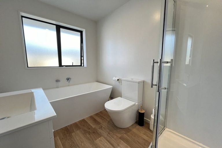 Photo of property in 26 Halpin Drive, Lincoln, 7608