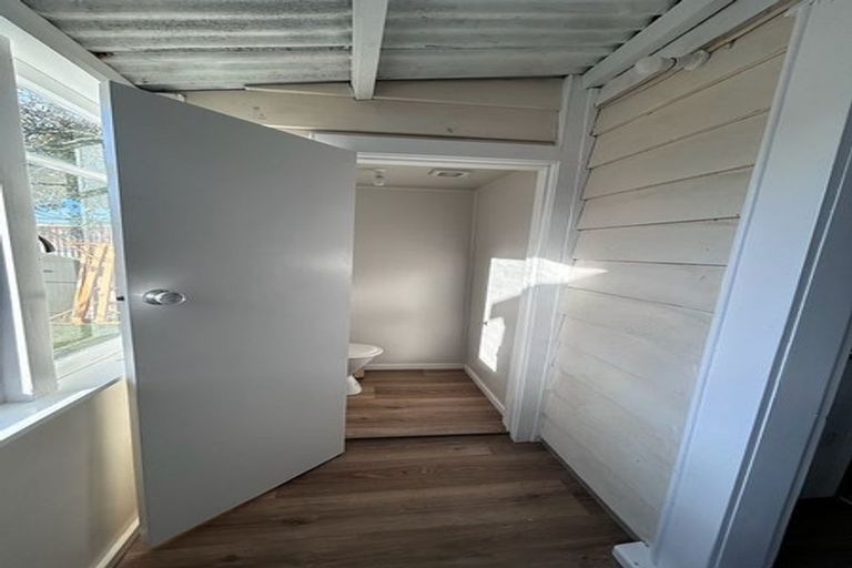 Photo of property in 5 Pitt Street, Frankton, Hamilton, 3204