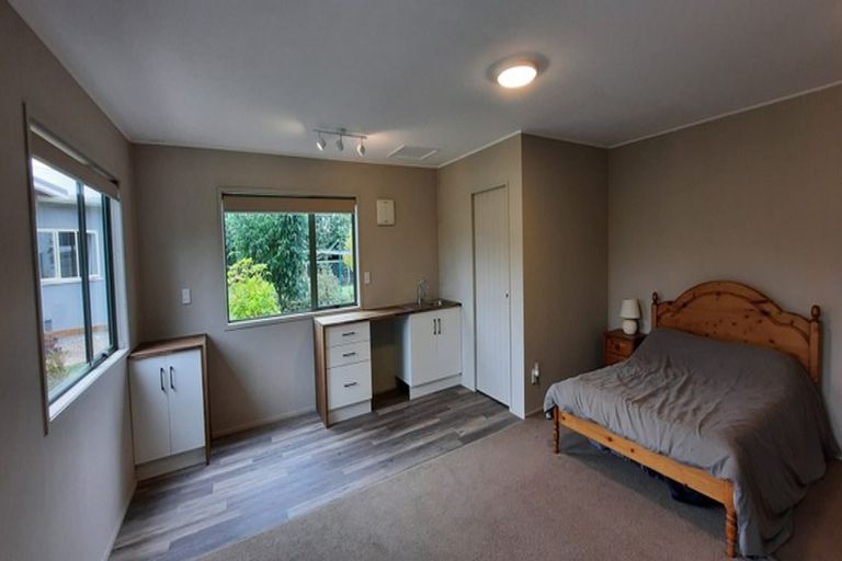 Photo of property in 241 Queen Victoria Street, Motueka, 7120